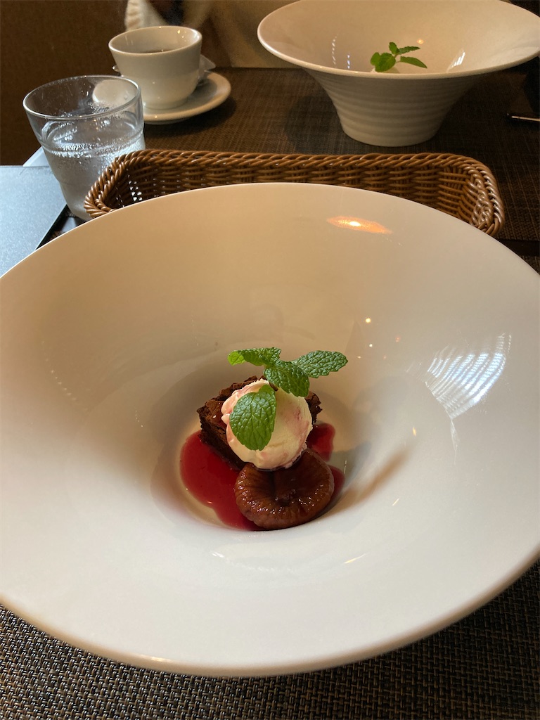 f:id:aohana:20201206024853j:image