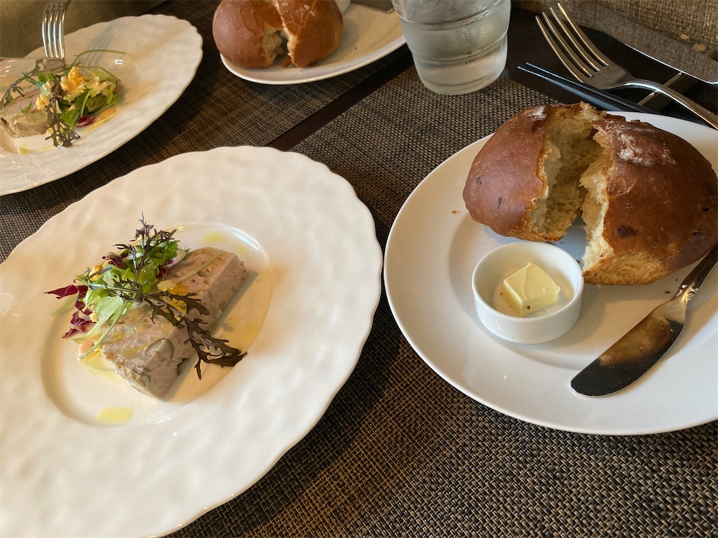 f:id:aohana:20201206024857j:image