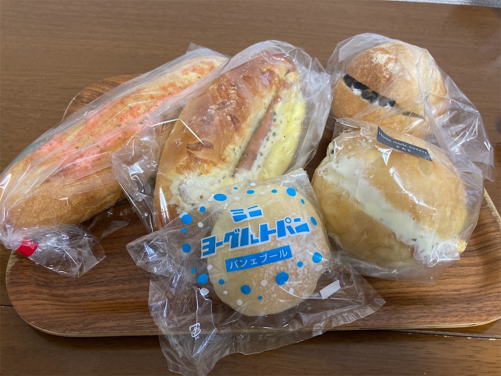 f:id:aohana:20201206025322j:image