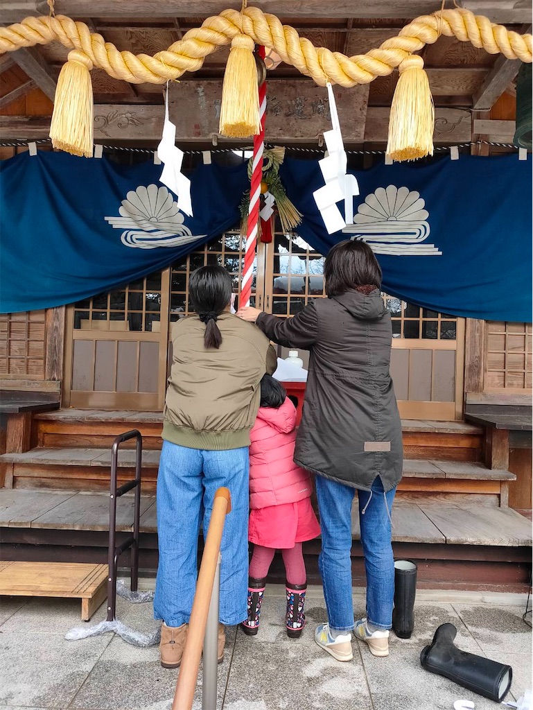 f:id:aohana:20210101233815j:image