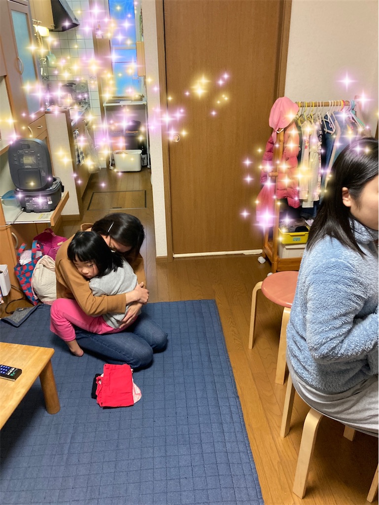 f:id:aohana:20210112111538j:image