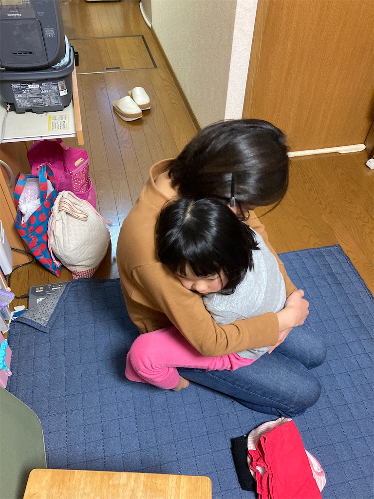 f:id:aohana:20210112111545j:image