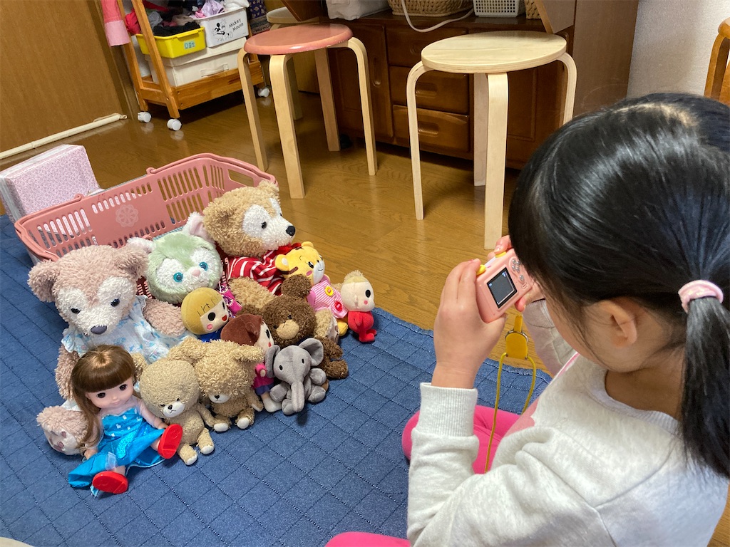 f:id:aohana:20210117164558j:image