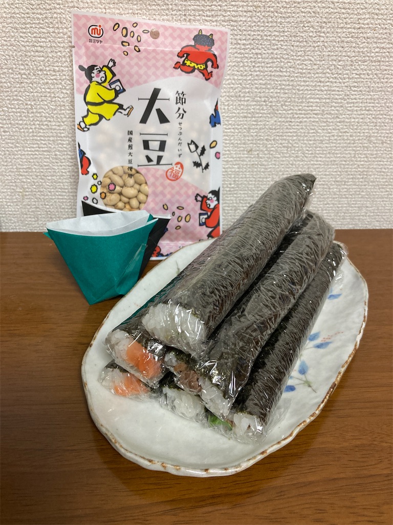 f:id:aohana:20210202215926j:image