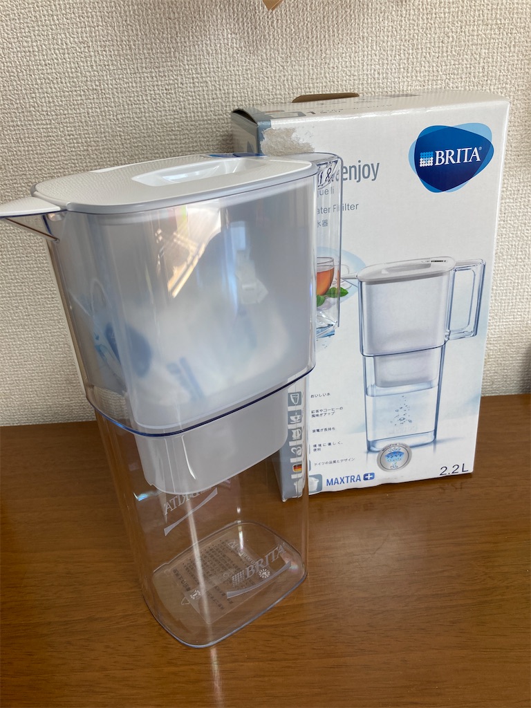 f:id:aohana:20210331023655j:image