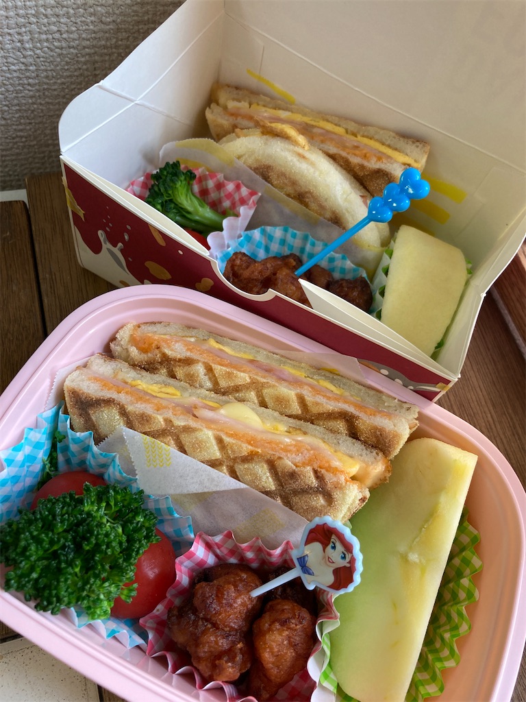 f:id:aohana:20210419232802j:image