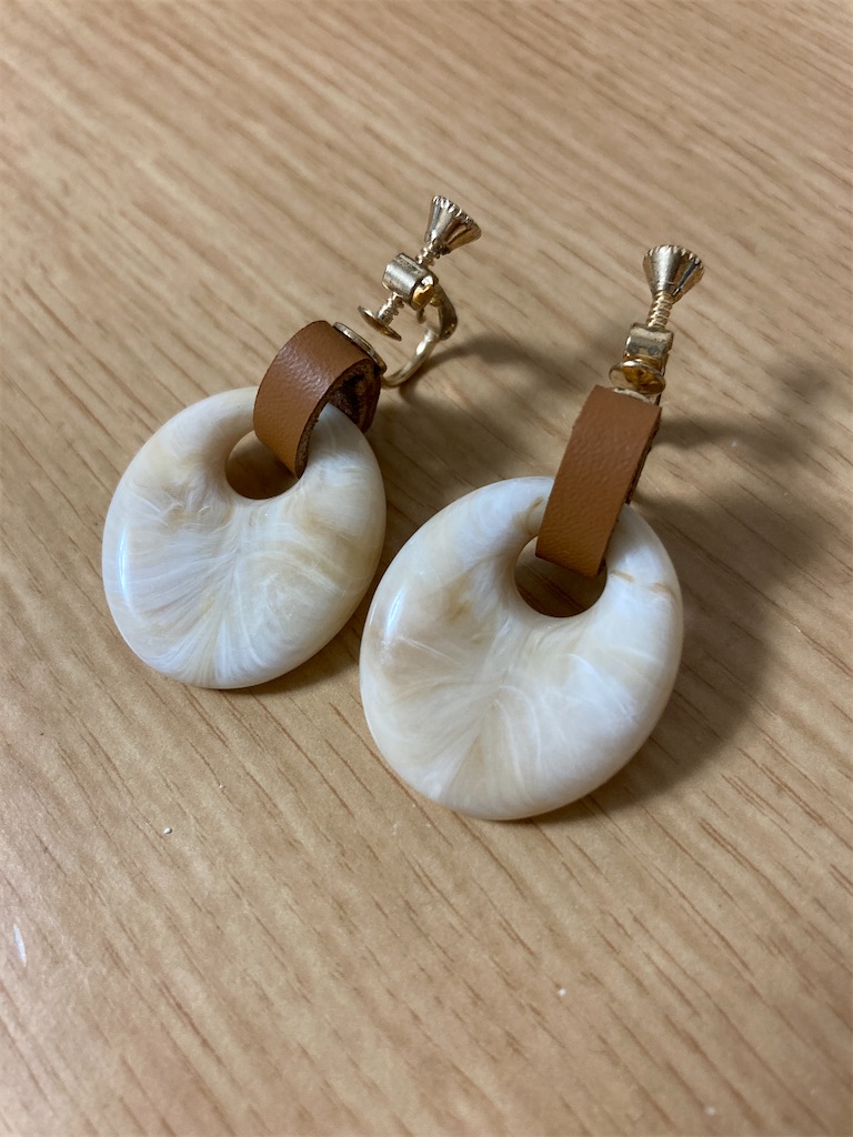 f:id:aohana:20210419232806j:image