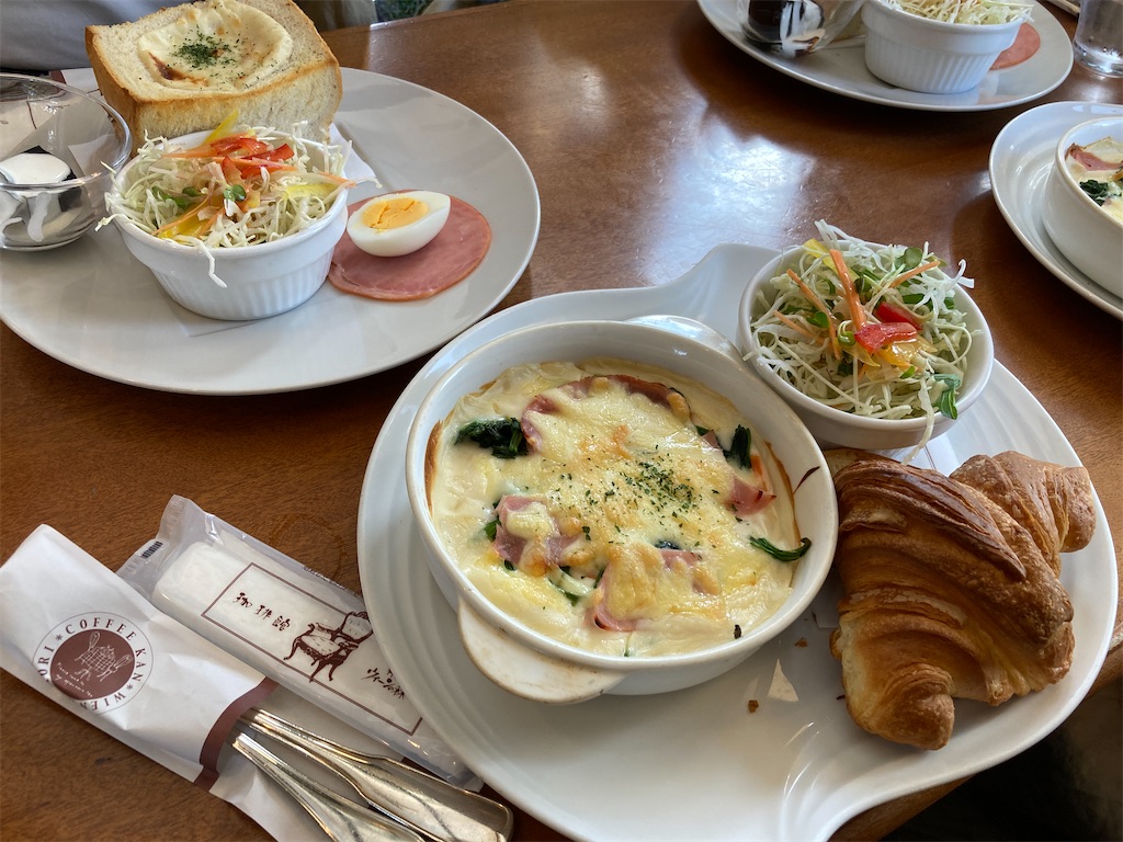 f:id:aohana:20210419232811j:image