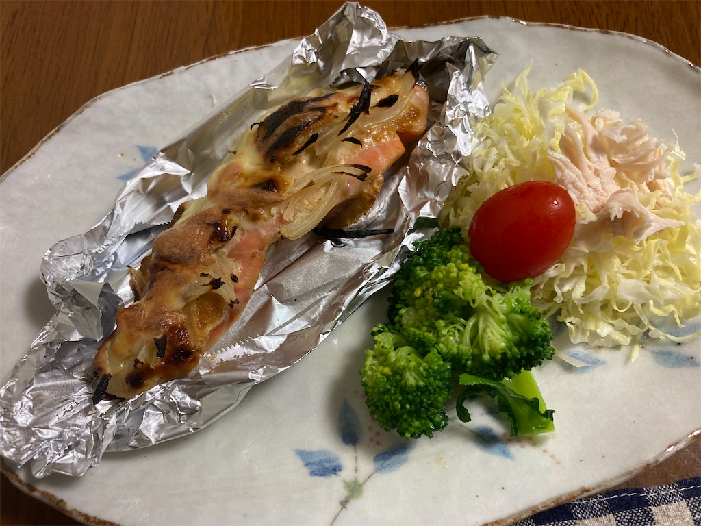 f:id:aohana:20210520135738j:image f:id:aohana:20210520135738j:image