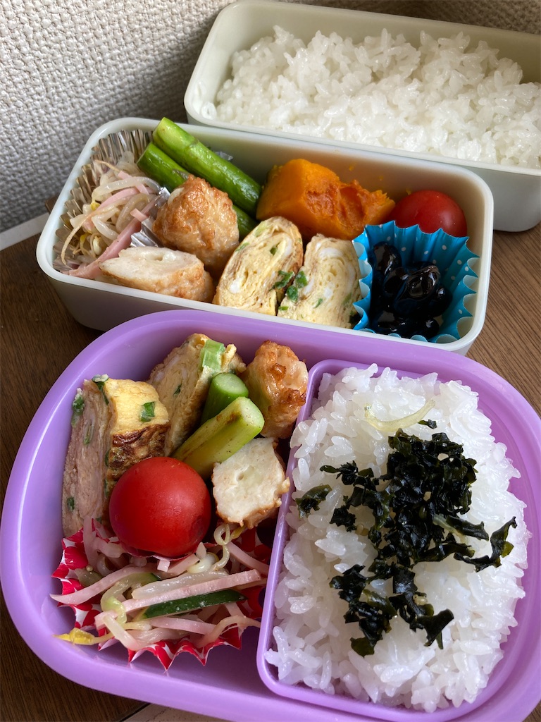 f:id:aohana:20210528205326j:image