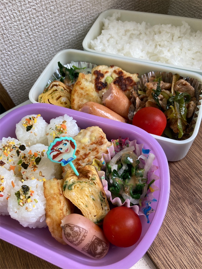 f:id:aohana:20210528205337j:image