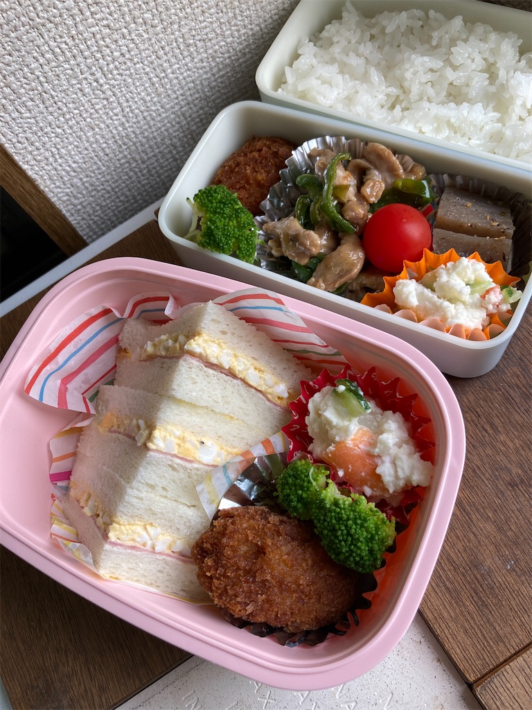 f:id:aohana:20210610234033j:image