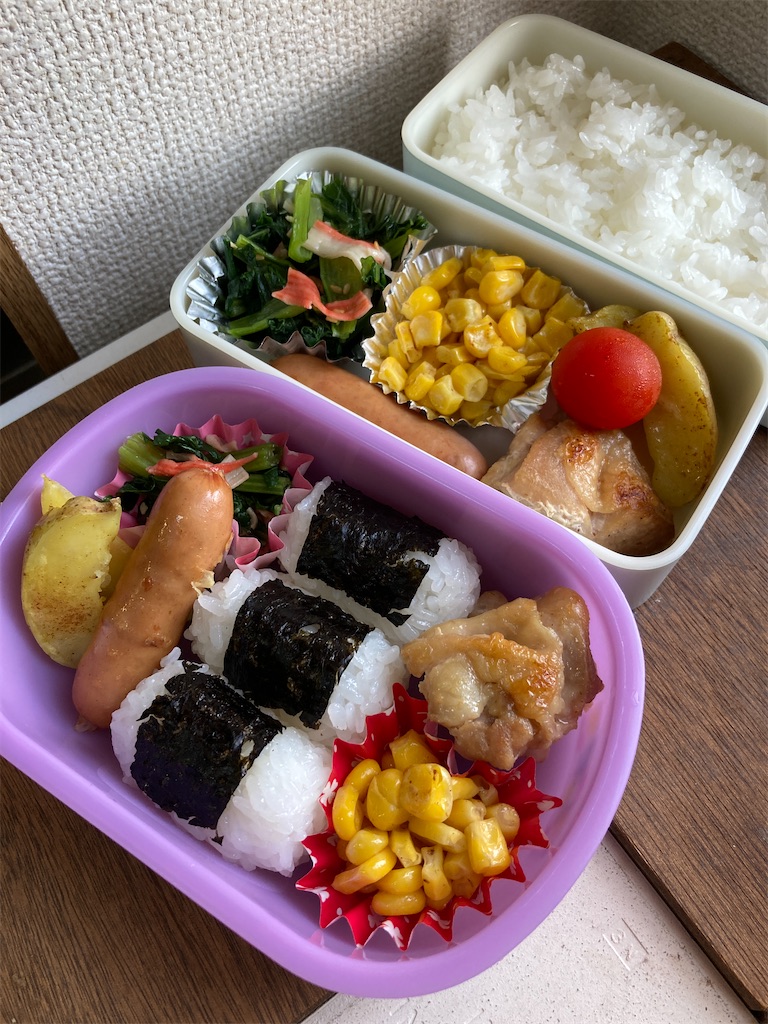 f:id:aohana:20210610234051j:image
