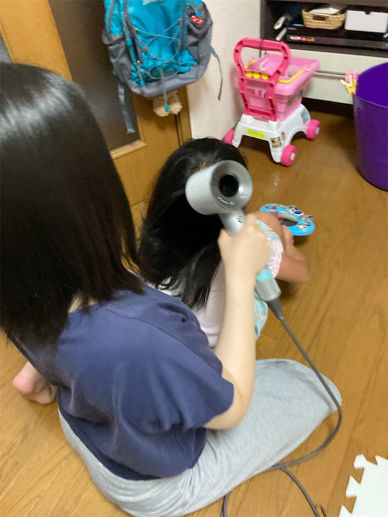 f:id:aohana:20210622214110j:image f:id:aohana:20210622214110j:image