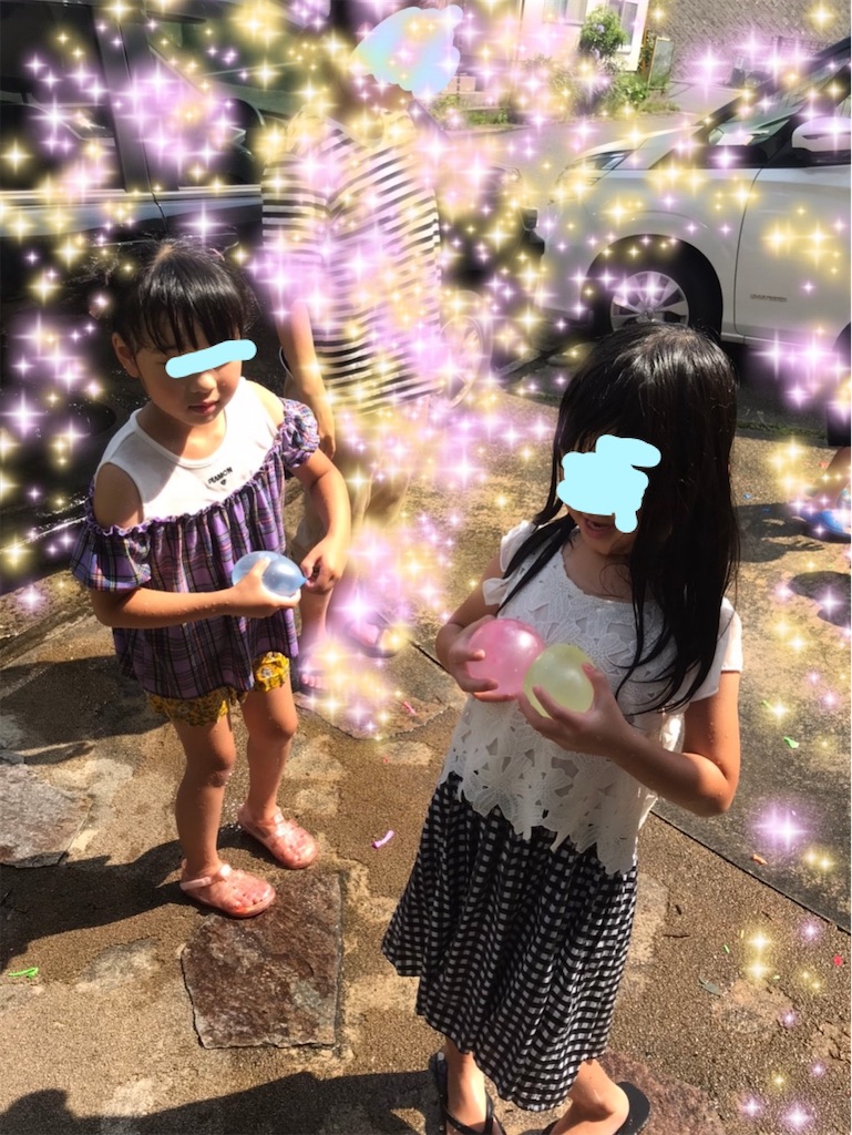 f:id:aohana:20210721214039j:image