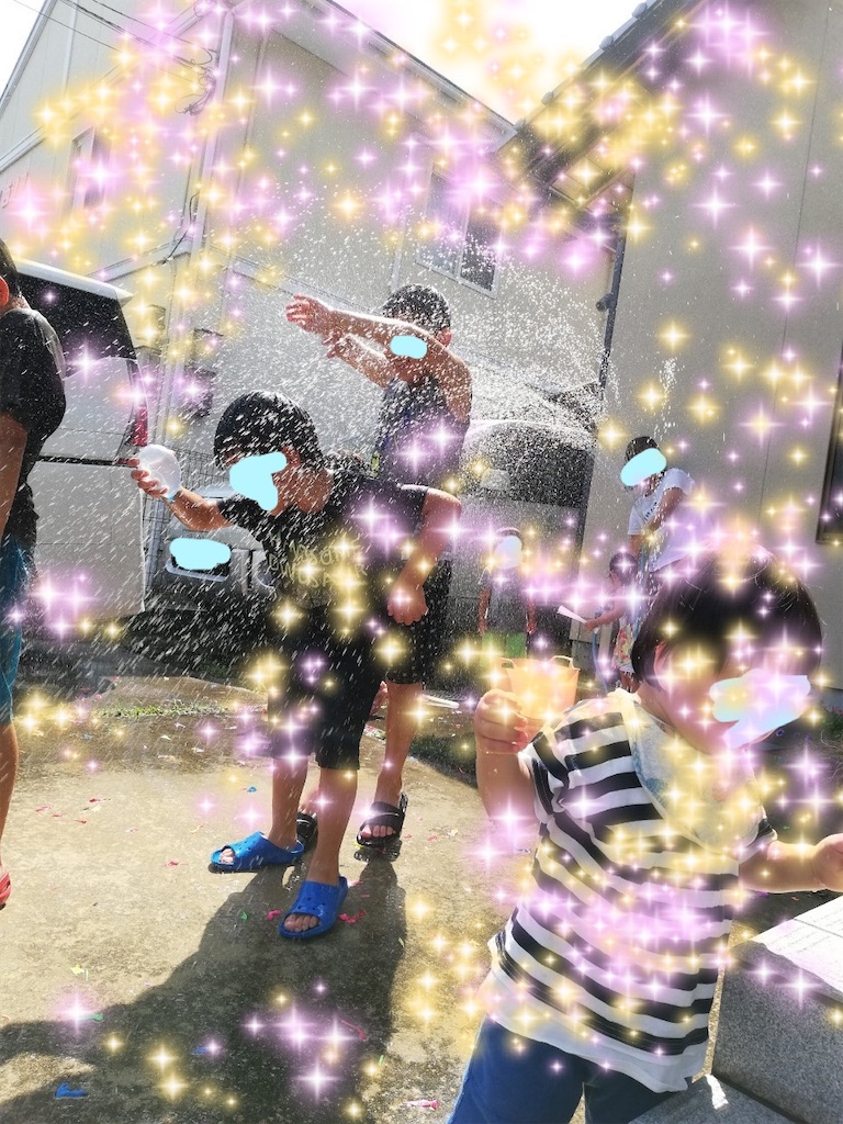 f:id:aohana:20210721214053j:image