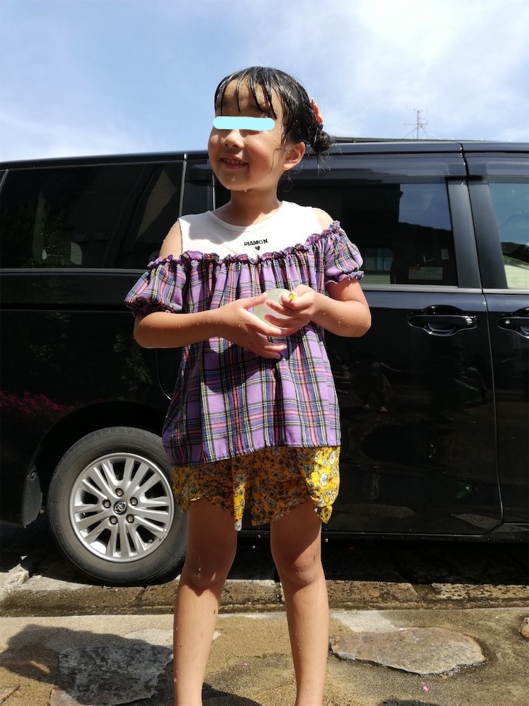 f:id:aohana:20210721214307j:image