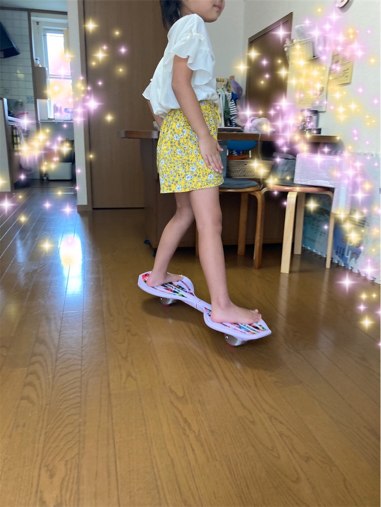 f:id:aohana:20210907105208j:image f:id:aohana:20210907105208j:image