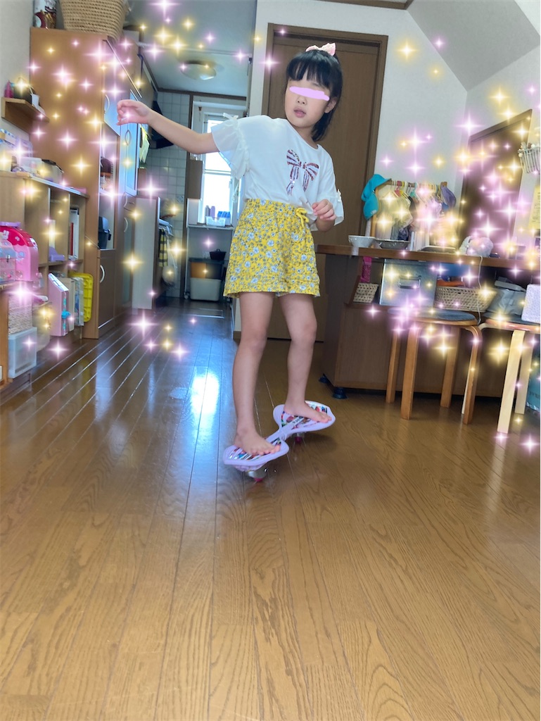 f:id:aohana:20210907113329j:image f:id:aohana:20210907113329j:image