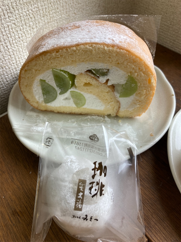 f:id:aohana:20210907184503j:image