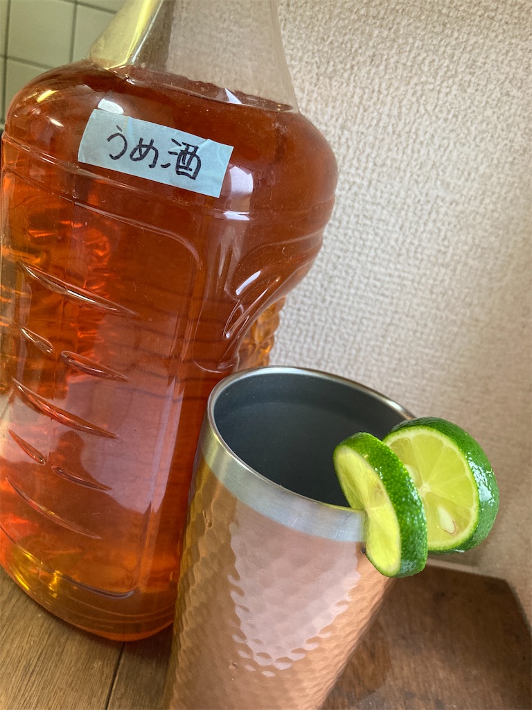 f:id:aohana:20210912135000j:image
