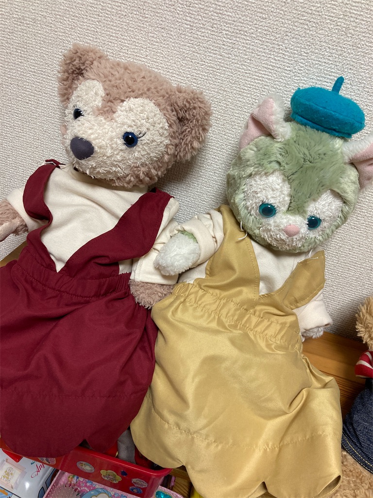 f:id:aohana:20210919225054j:image f:id:aohana:20210919225054j:image
