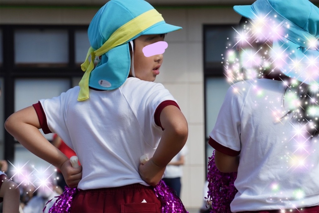 f:id:aohana:20211012195612j:image