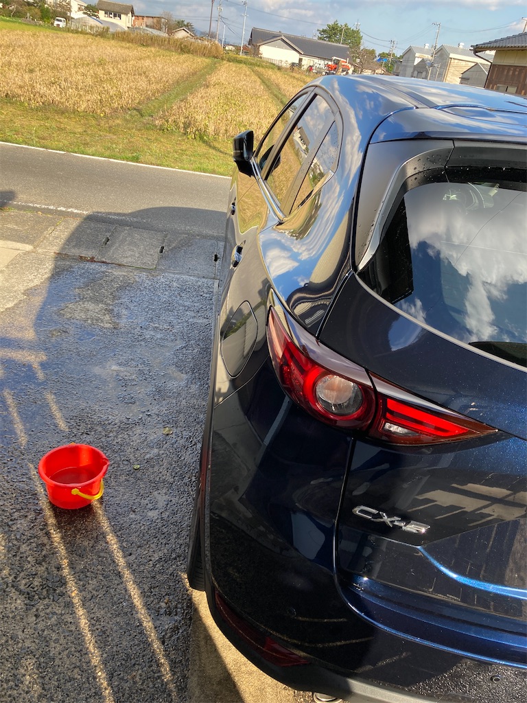 f:id:aohana:20211114215346j:image