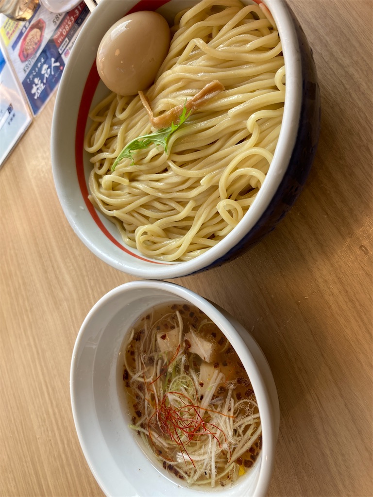 f:id:aohana:20211114215352j:image