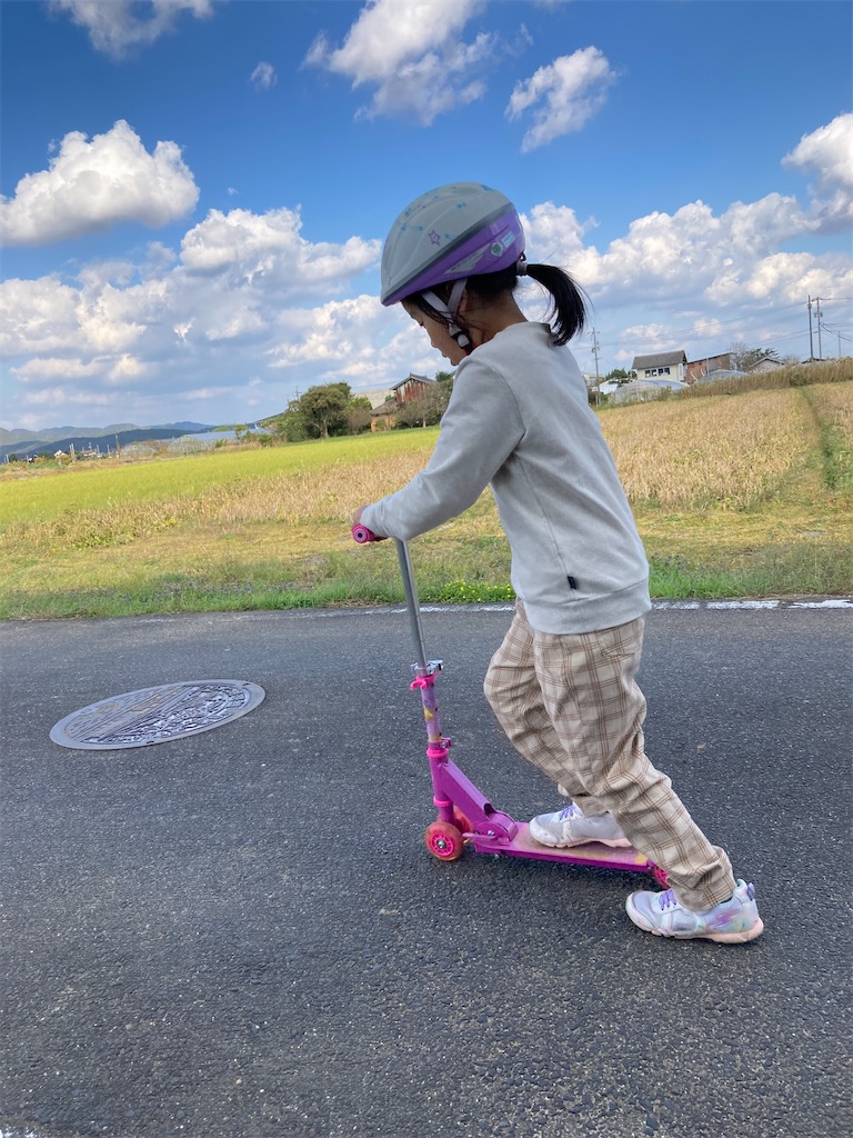 f:id:aohana:20211114215355j:image