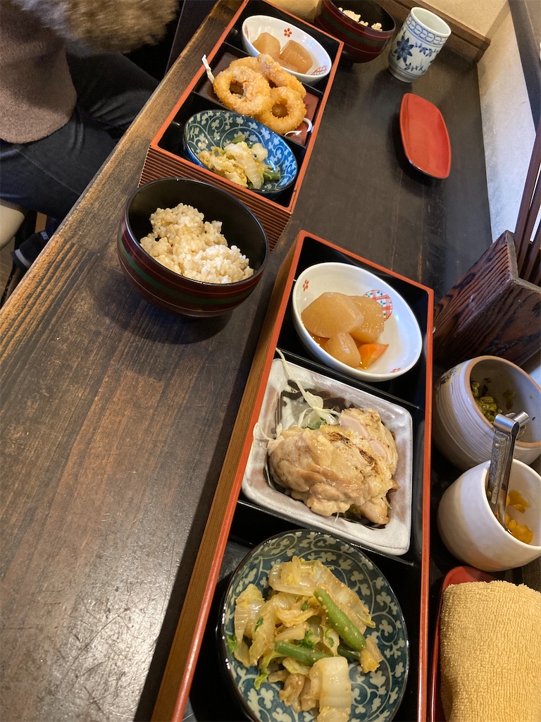 f:id:aohana:20211115134609j:image