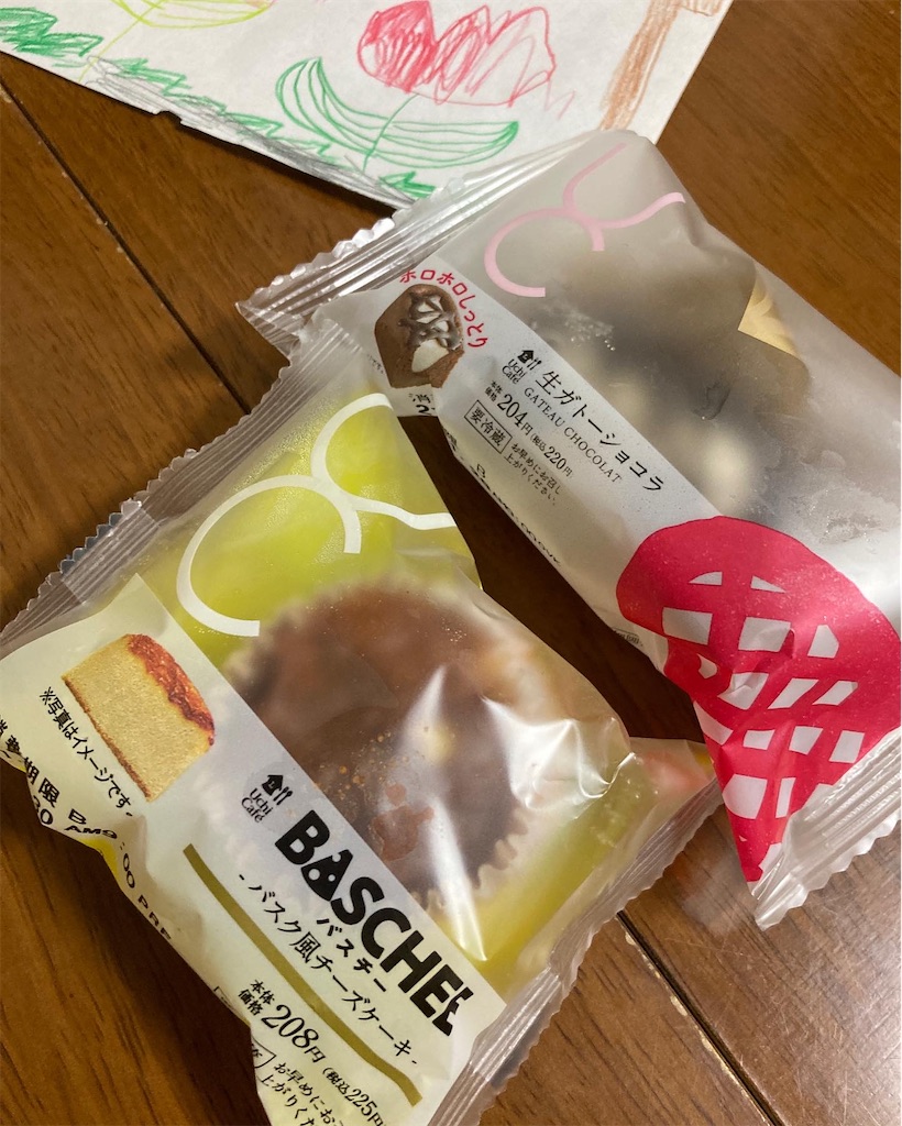 f:id:aohana:20211129085956j:image
