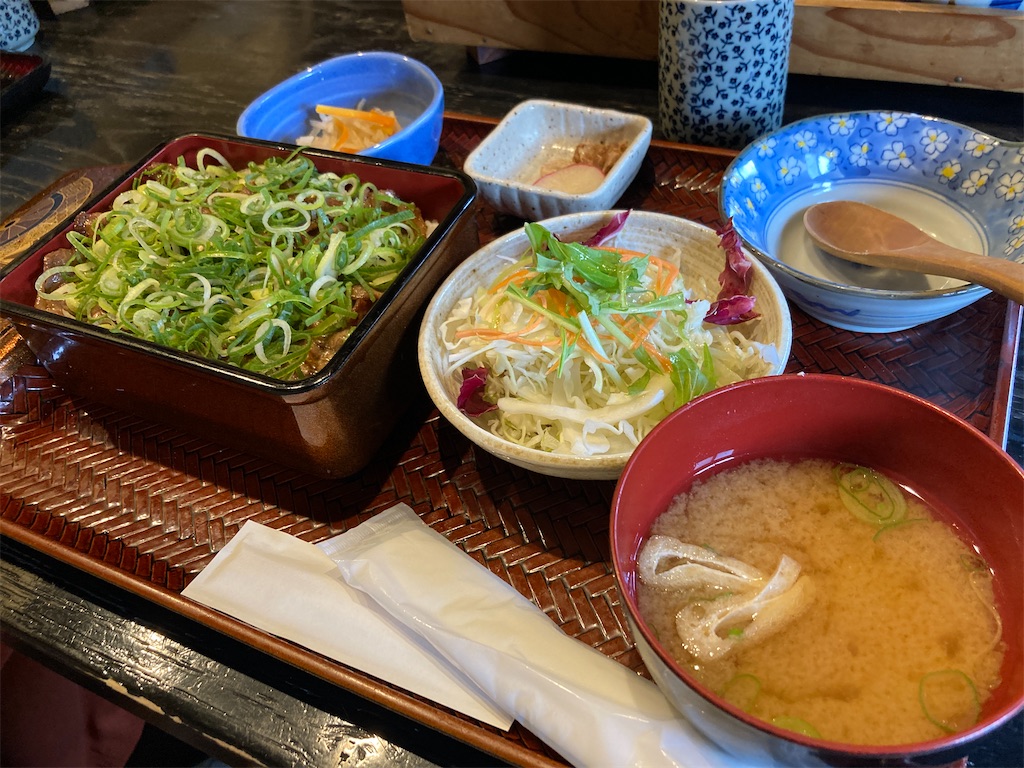 f:id:aohana:20211129090307j:image