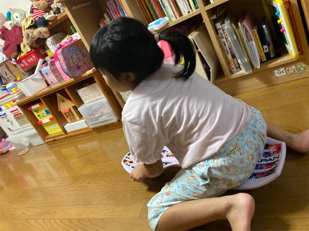f:id:aohana:20211202134241j:image