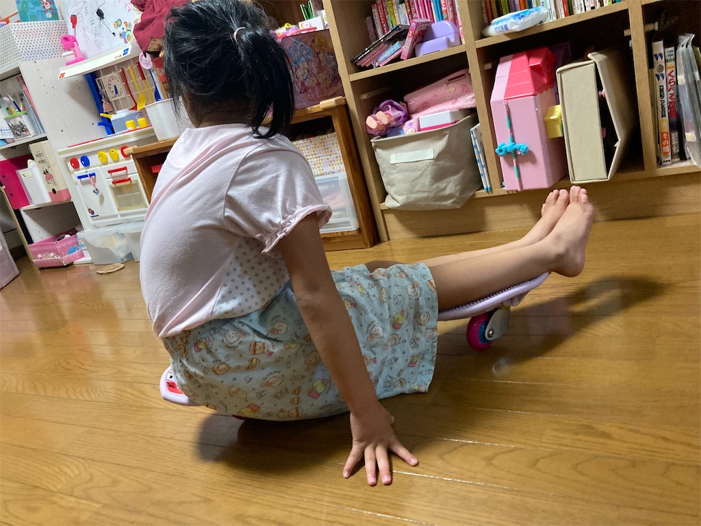 f:id:aohana:20211202134244j:image