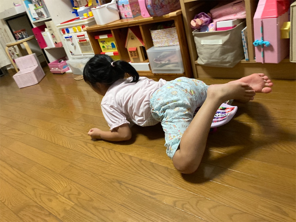 f:id:aohana:20211202134247j:image