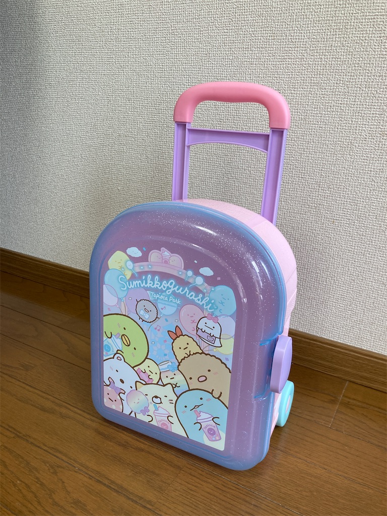 f:id:aohana:20211214220405j:image