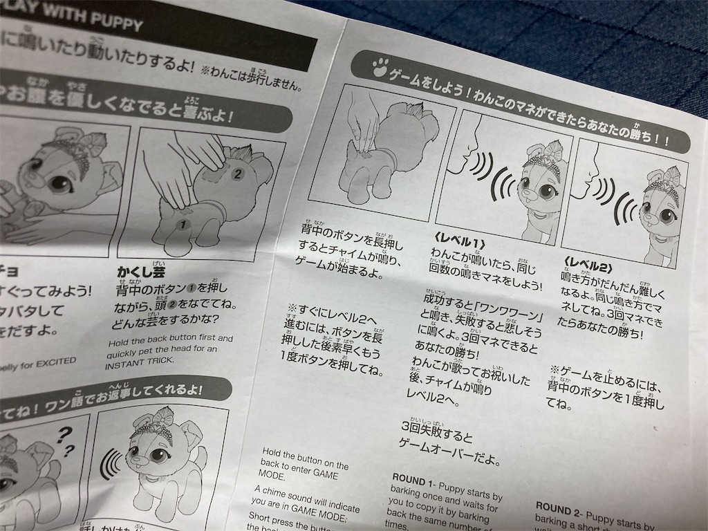 f:id:aohana:20211214220412j:image