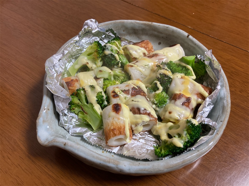 f:id:aohana:20211214221430j:image