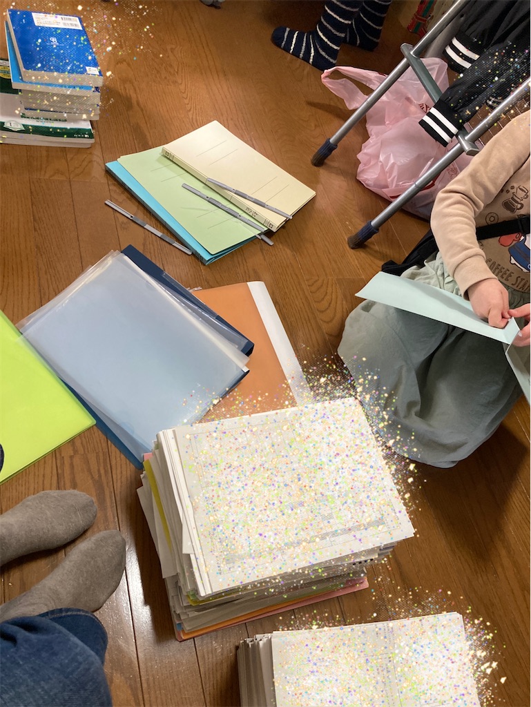 f:id:aohana:20220227220304j:image f:id:aohana:20220227220304j:image