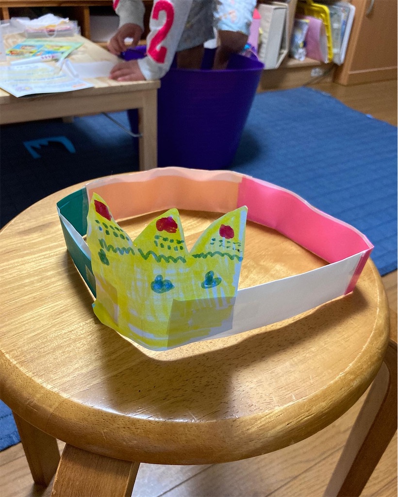 f:id:aohana:20220310231324j:image