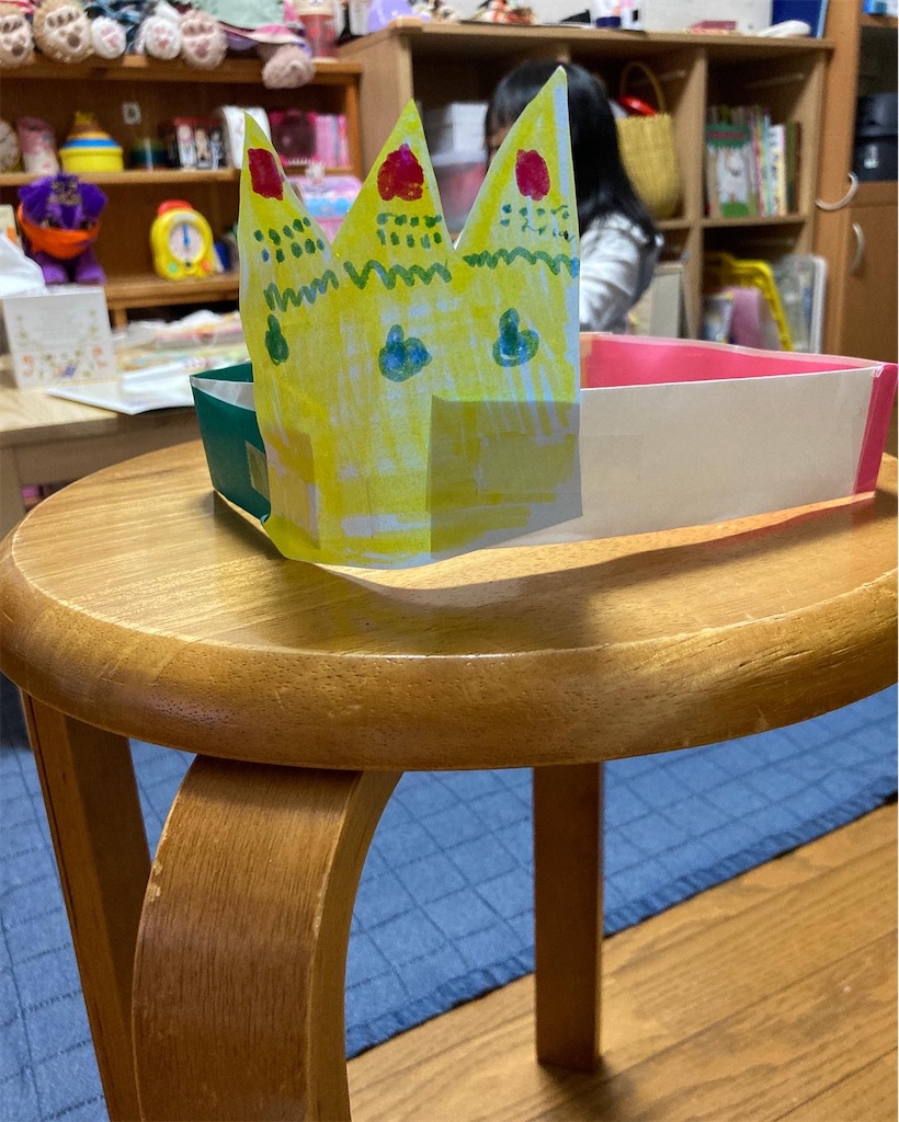 f:id:aohana:20220310231330j:image