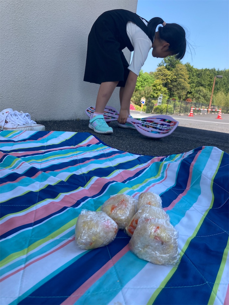 f:id:aohana:20220509064401j:image