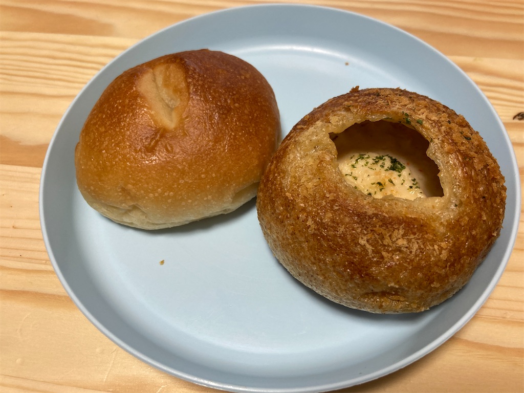 f:id:aohana:20220520231755j:image