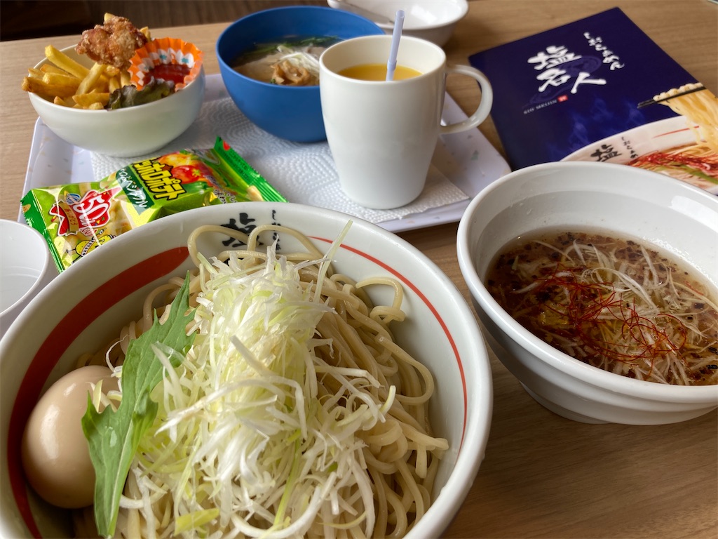 f:id:aohana:20220520232612j:image