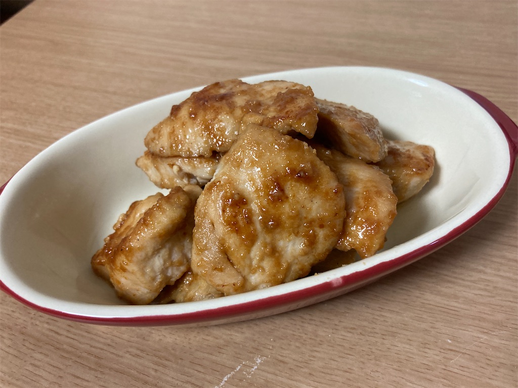 f:id:aohana:20220915063233j:image
