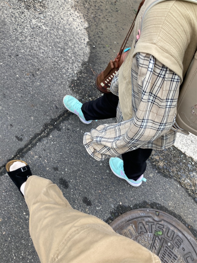 f:id:aohana:20220922093808j:image