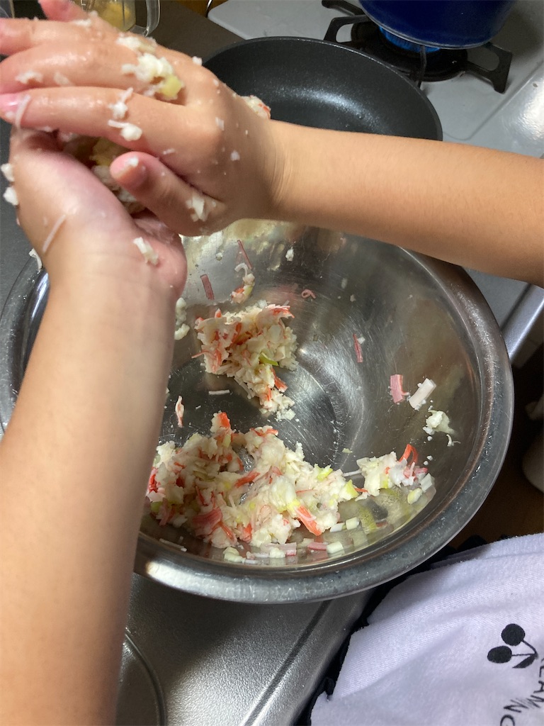 f:id:aohana:20220922103955j:image