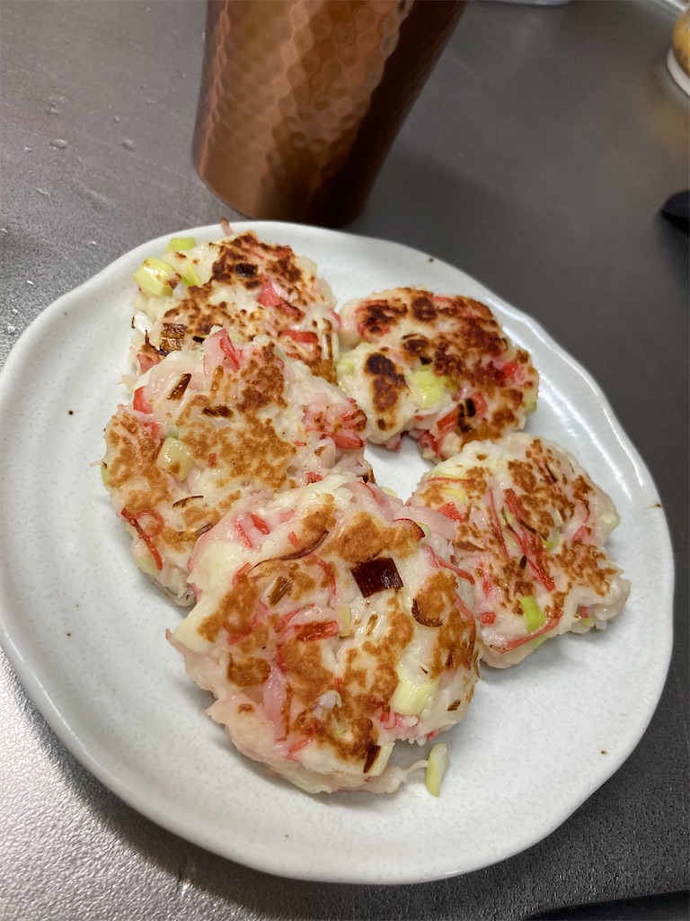 f:id:aohana:20220922104002j:image