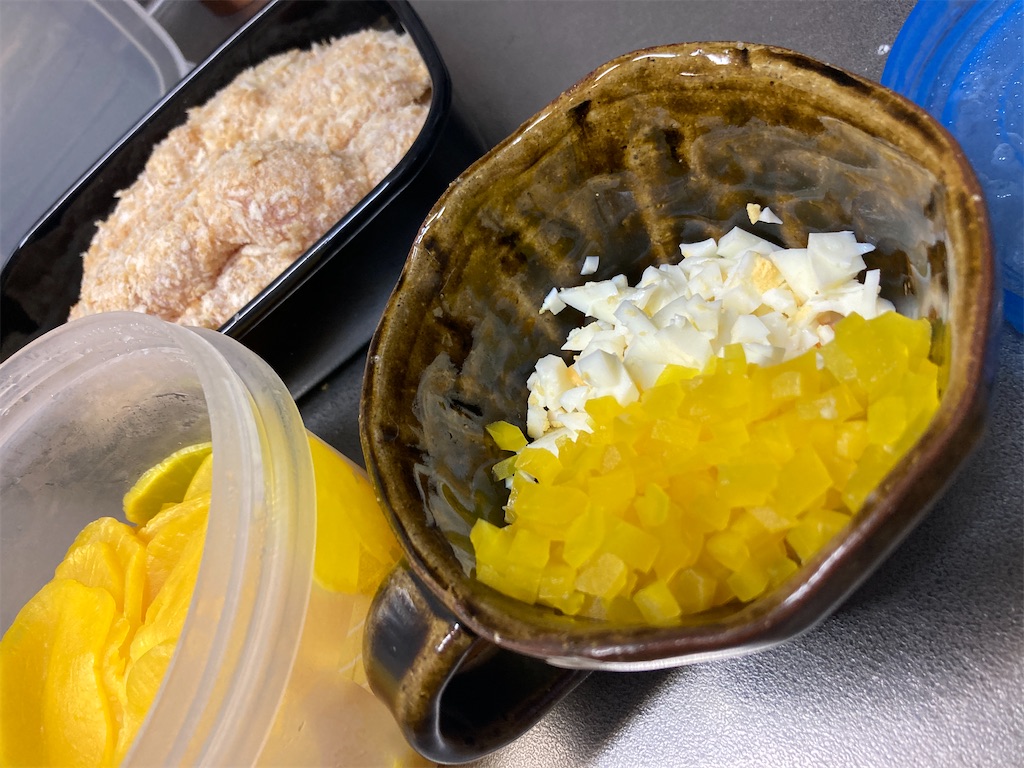 f:id:aohana:20220922104532j:image